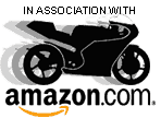 In Association with Amazon.com!