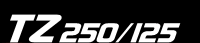 TZ250/125