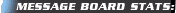 Visit the tz250.com Message Boards!