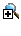 Click for Book Cover Preview (Large)